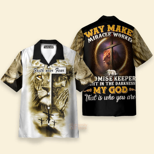 mk hawaiian 4_63456684 b3c5 4859 9ffc ececde53dbb8