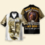 mk hawaiian 4_63456684 b3c5 4859 9ffc ececde53dbb8