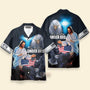 mk hawaiian 4_63d33063 0568 448a b072 af6e227cd667