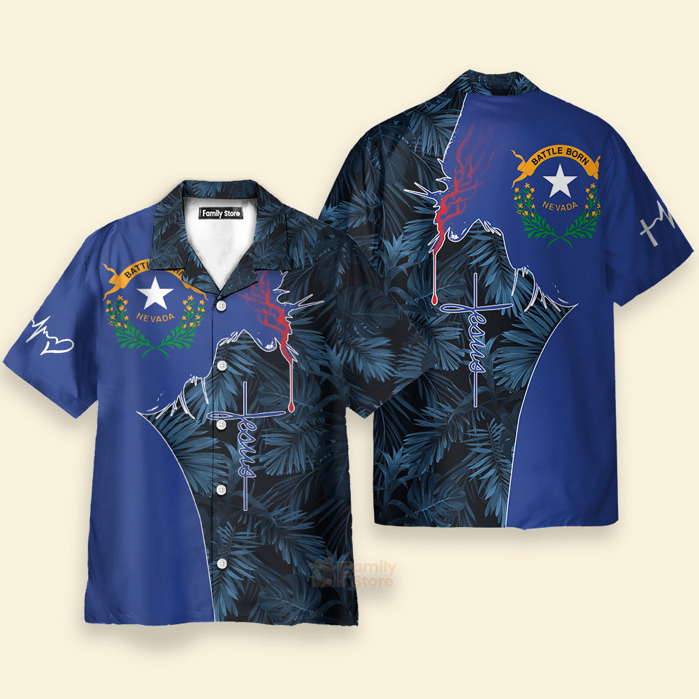 mk hawaiian 4_65f7e3e9 b586 4711 a721 dc889b75f7ec