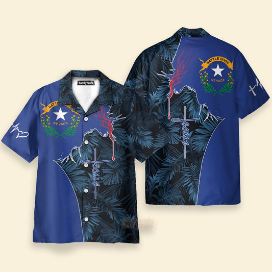 mk hawaiian 4_65f7e3e9 b586 4711 a721 dc889b75f7ec