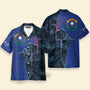 mk hawaiian 4_65f7e3e9 b586 4711 a721 dc889b75f7ec