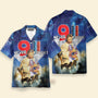 mk hawaiian 4_7afbb0c7 a325 492d a139 afe8708b0d65