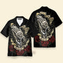 mk hawaiian 4_832b74d6 8bbc 4b7f 9788 14c135d22971