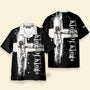 mk hawaiian 4_897ceb11 25be 4c3f 8650 f5fa20c51325
