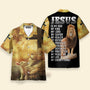 mk hawaiian 4_8c6529ac c6bb 4fda 8f06 e6c893a066d7