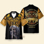mk hawaiian 4_8ede4d37 b235 4325 9379 c5458a13c63c