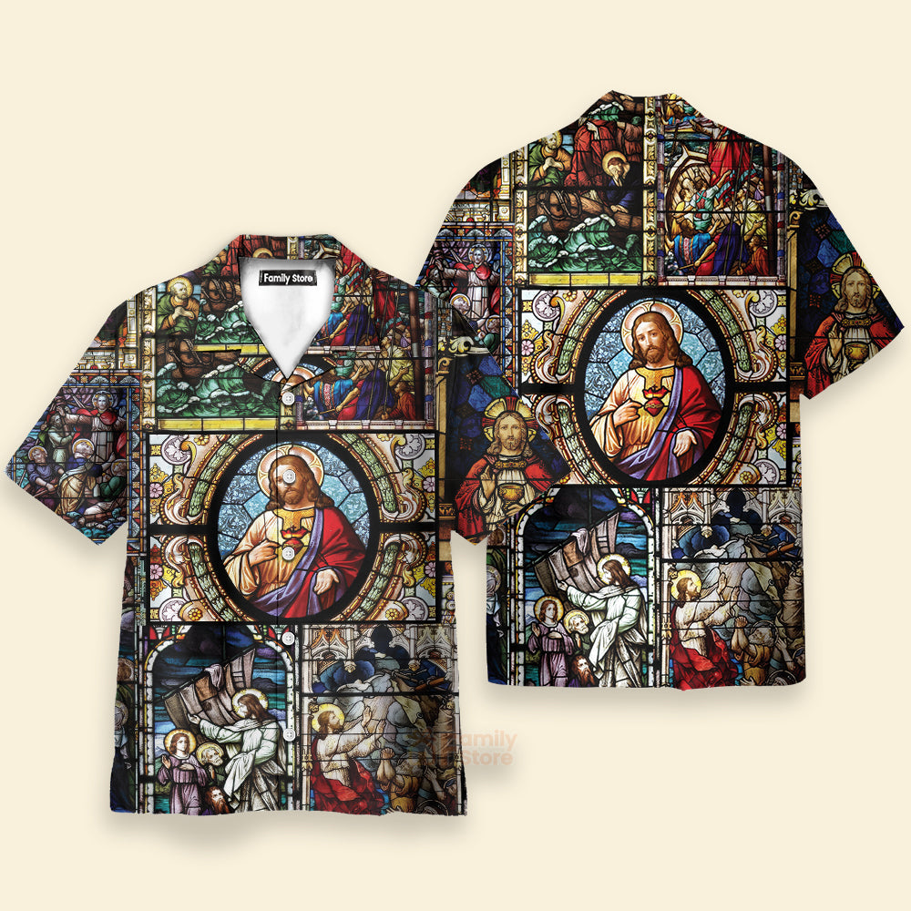 mk hawaiian 4_9e8c3957 9854 4aa5 ae0d e4b1b045311c