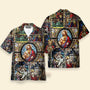mk hawaiian 4_9e8c3957 9854 4aa5 ae0d e4b1b045311c