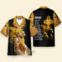 mk hawaiian 4_aa867811 a781 4cbf 995b d9d113ef72ae