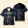 mk hawaiian 4_b981fc92 fcf0 4acc b873 e024f88c5458