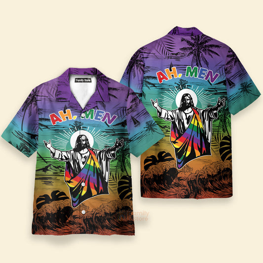 mk hawaiian 4_caf0c3d7 f61a 4213 8190 64051bfa9e24