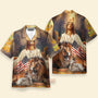 mk hawaiian 4_cd90dd30 4d5b 4ecd 851c 4b1e44f177d4