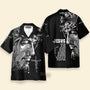 mk hawaiian 4_f9ed65c3 9942 48a0 9657 bf7767e82a1d