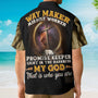 mk man back 2_08fd088a bc8b 4031 aa56 4c3005d06baf