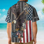 mk man back 2_20bed6db 949a 41d6 9569 9a1a3caefba5