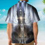 mk man back 2_351c6680 2e7c 4734 b7a0 a7fa30fdc369