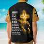 mk man back 2_50d266aa 86e7 479c be09 a9ff64ec57af