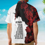 mk man back 2_78577ccf 0979 4bad bf88 d764baedce5f