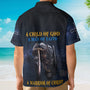 mk man back 2_7c378165 fcce 4226 bf77 83270b224b6c