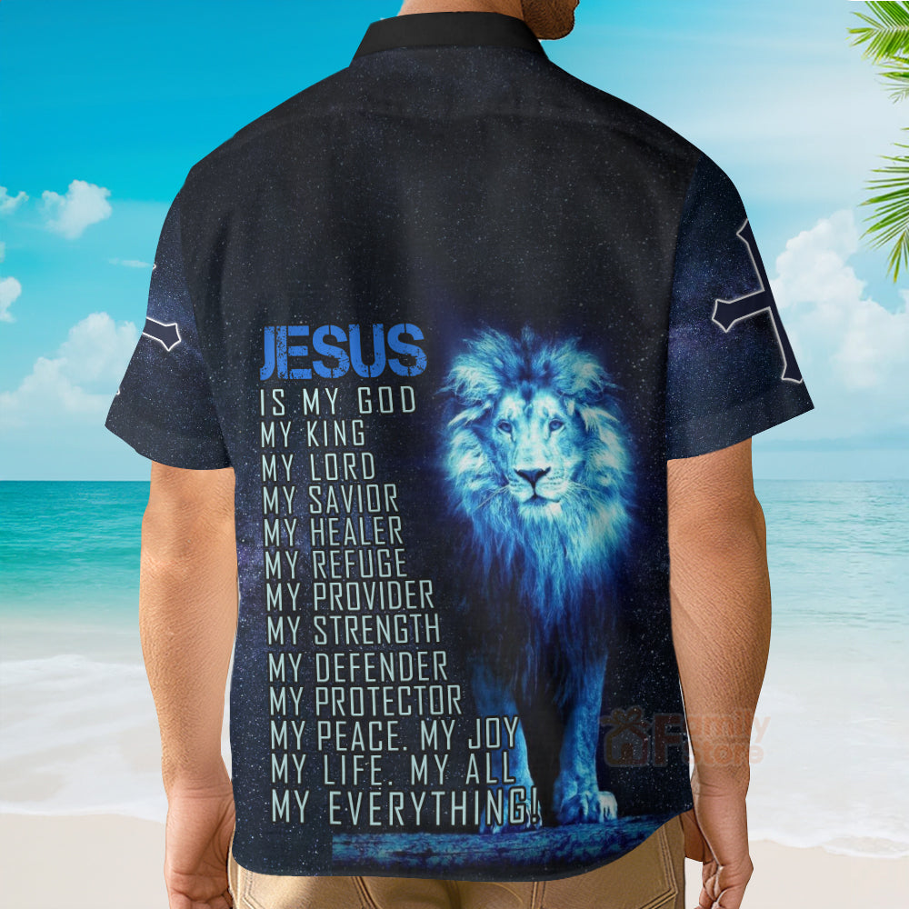 mk man back 2_7fbf04ed 273d 4629 8beb 60af5fa238d3