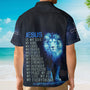 mk man back 2_7fbf04ed 273d 4629 8beb 60af5fa238d3