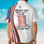 mk man back 2_8532fa8b 0238 4c54 8d79 6e5253b22469