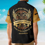 mk man back 2_979be2d5 ea91 4e6f 9ce1 a4f897a67286
