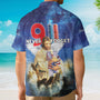 mk man back 2_9a21ef9e 0bb0 4118 9e4f f7e3213cb3ce