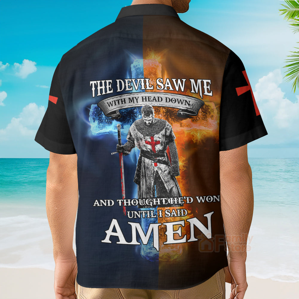 mk man back 2_a7cc49e6 b766 45ee b988 c86cdc1f533e