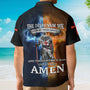 mk man back 2_a7cc49e6 b766 45ee b988 c86cdc1f533e