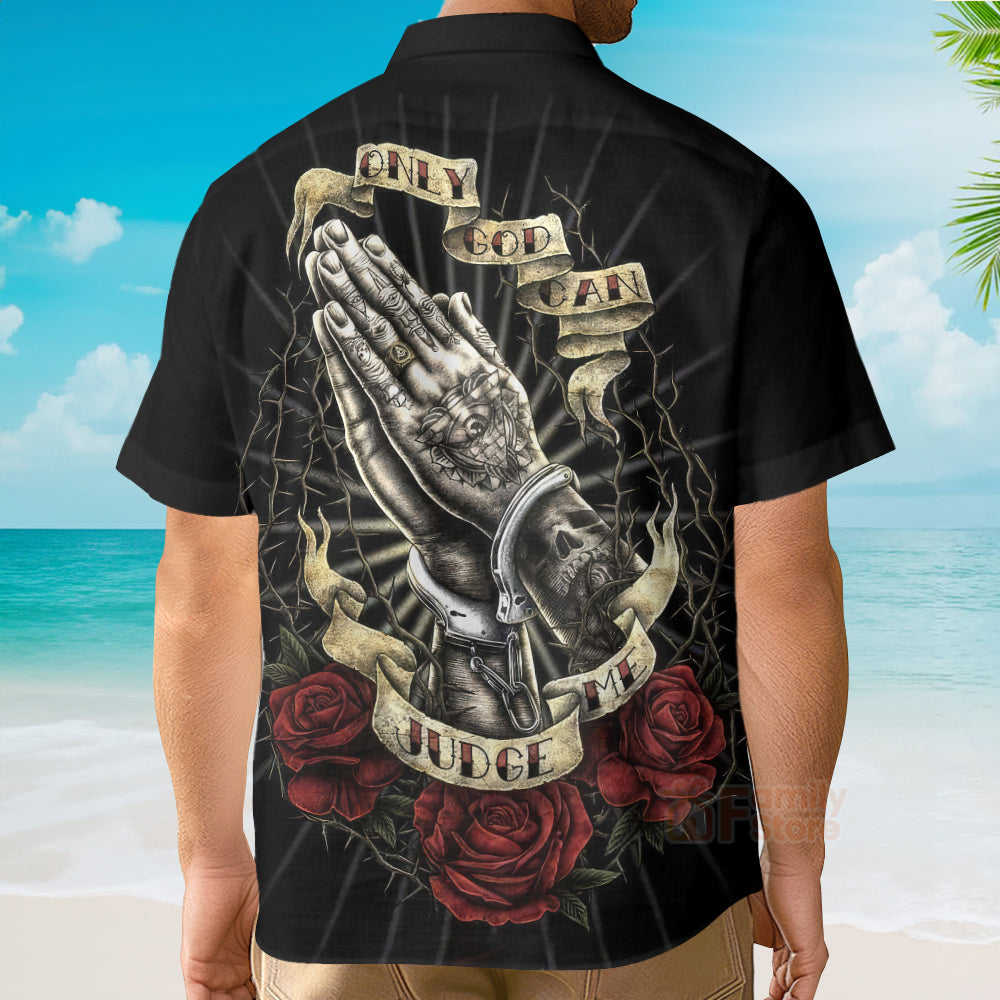 mk man back 2_b137d09c 6016 4b1e b866 23a59de56c55