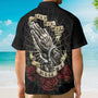 mk man back 2_b137d09c 6016 4b1e b866 23a59de56c55