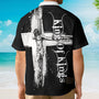 mk man back 2_cbd3c3ce 5dfa 4898 8688 03cb385d63bc