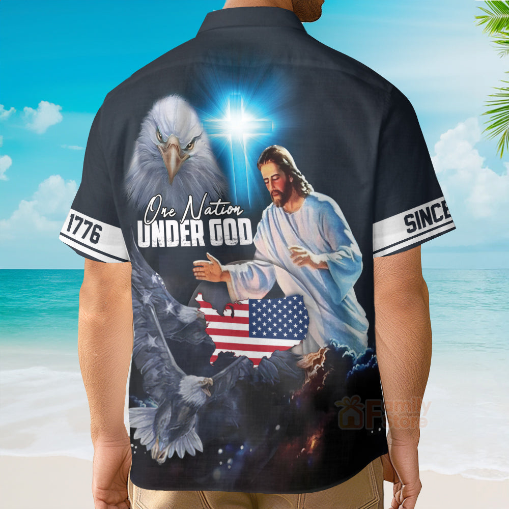 mk man back 2_d02a97d1 41c7 40f6 8ee8 e1b66bf7ecff