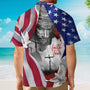 mk man back 2_d81e41e5 a118 4930 983d 7899a7e824dd