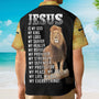 mk man back 2_f5ffc933 ceb4 41cd 825e 109a1f6f965d