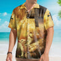 mk man front 1_20256867 fae2 414a 8c8f fed0083bb07a