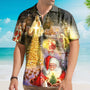 mk man front 1_291ff366 1084 4757 923a 9d4d373164e9