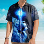 mk man front 1_2e7459df f10a 4850 9f7e 72c2366514bb