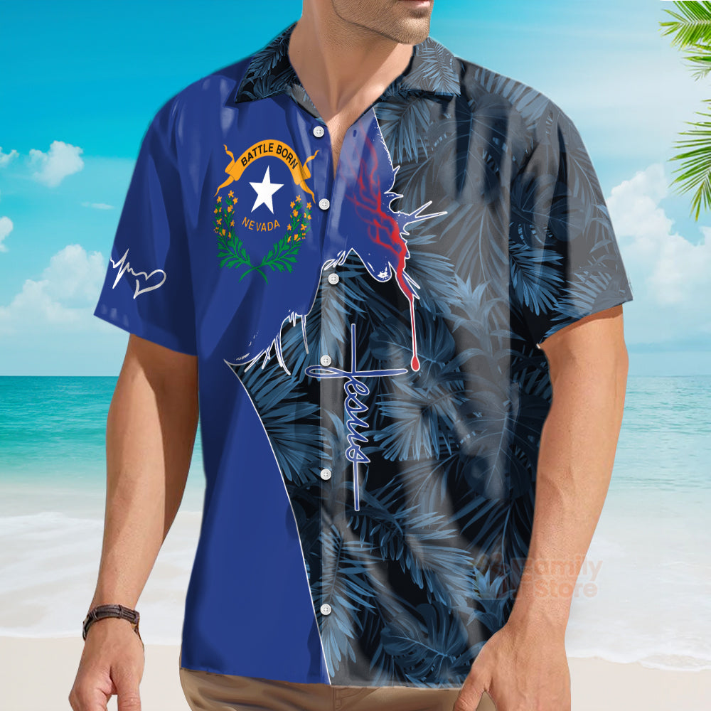 mk man front 1_33f9fa5b fa1b 4e9e 9427 4f9f006502e8