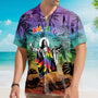 mk man front 1_34c08f1e f29f 43ec a332 2438f11f2240