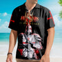 mk man front 1_3f06ce53 1a09 4acf 8a77 63a4f9a2deaf