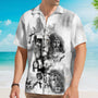 mk man front 1_5ee2b901 42d1 4fc6 8fa2 95584637295e