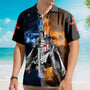 mk man front 1_653c59f3 8bbf 4640 a0e5 8c7b06df35a8