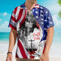 mk man front 1_68c4b501 040c 4300 b29d e61cac0b9405