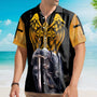 mk man front 1_75ff3d54 de1d 4b60 88f0 f754afa41d0c