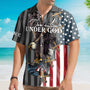 mk man front 1_85027cd4 c356 4cc9 a5f8 74dacd201811