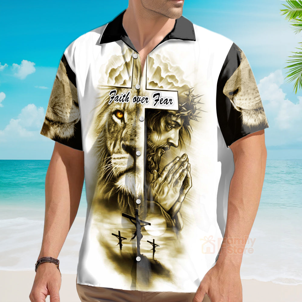 mk man front 1_8d16a5f2 1c8c 4238 ab28 12b4fc1d2224