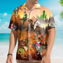 mk man front 1_9c904955 428a 4321 b375 b11cf39a25ca
